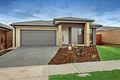 Property photo of 4 Mietta Terrace Greenvale VIC 3059