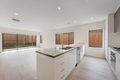 Property photo of 4 Mietta Terrace Greenvale VIC 3059