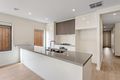 Property photo of 4 Mietta Terrace Greenvale VIC 3059