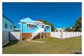 Property photo of 149 Stanley Street Allenstown QLD 4700