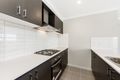 Property photo of 219 Oliveto Avenue Truganina VIC 3029