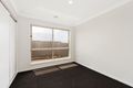 Property photo of 219 Oliveto Avenue Truganina VIC 3029