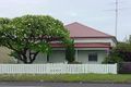 Property photo of 10 Carrington Street West Wallsend NSW 2286
