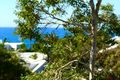 Property photo of 4/19 Henderson Street Sunshine Beach QLD 4567