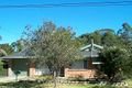 Property photo of 45 Shirley Street Ourimbah NSW 2258