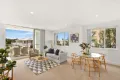 Property photo of 203/58 Peninsula Drive Breakfast Point NSW 2137