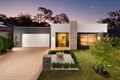 Property photo of 12 Partridge Way Wodonga VIC 3690