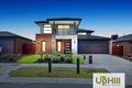 Property photo of 55 Moxham Drive Clyde North VIC 3978