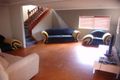Property photo of 8 Helm Close Jamboree Heights QLD 4074