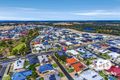 Property photo of 32 Aquamarine Terrace Australind WA 6233