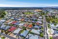 Property photo of 32 Aquamarine Terrace Australind WA 6233