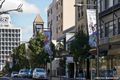 Property photo of 133 Regent Street Redfern NSW 2016