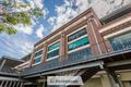 Property photo of 3/578 Lower Bowen Terrace New Farm QLD 4005