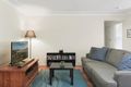 Property photo of 6/32 Matthews Street Wollongong NSW 2500