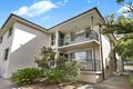 Property photo of 6/32 Matthews Street Wollongong NSW 2500