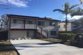 Property photo of 81 Penarth Street Runcorn QLD 4113