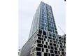 Property photo of 16F/888 Collins Street Docklands VIC 3008