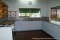 Property photo of 16 Wattle Street Millaa Millaa QLD 4886