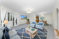 Property photo of 1/3 Champion Road Tennyson Point NSW 2111