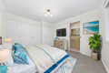 Property photo of 1/3 Champion Road Tennyson Point NSW 2111