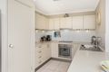 Property photo of 26 Faraday Crescent Pacific Pines QLD 4211