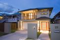 Property photo of 27 Orlando Road Yeronga QLD 4104