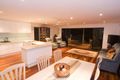 Property photo of 27 Orlando Road Yeronga QLD 4104