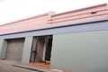 Property photo of 1/51 Little Smith Street Fitzroy VIC 3065