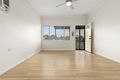 Property photo of 628 Main Road Edgeworth NSW 2285