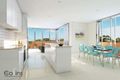 Property photo of 2/2-10 Tyler Street Campbelltown NSW 2560