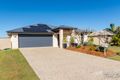 Property photo of 88 Moorhead Street Caboolture QLD 4510