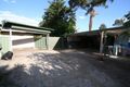 Property photo of 32 Baxter Road Mascot NSW 2020