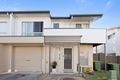 Property photo of 25/57 Shayne Avenue Deception Bay QLD 4508