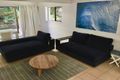 Property photo of 4/19 Henderson Street Sunshine Beach QLD 4567