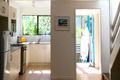 Property photo of 4/19 Henderson Street Sunshine Beach QLD 4567