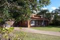 Property photo of 142-144 Bayliss Road Heritage Park QLD 4118