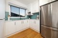 Property photo of 12 Partridge Way Wodonga VIC 3690