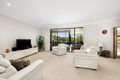 Property photo of 19 Upper Rosemount Road Rosemount QLD 4560