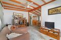 Property photo of 13/90 Seafront Circuit Bonny Hills NSW 2445