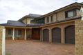 Property photo of 2 Sesto Place Bossley Park NSW 2176