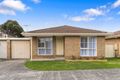 Property photo of 5/8 Wisewould Avenue Seaford VIC 3198