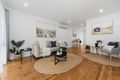 Property photo of 5/8 Wisewould Avenue Seaford VIC 3198