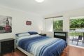 Property photo of 6/32 Matthews Street Wollongong NSW 2500