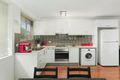 Property photo of 6/32 Matthews Street Wollongong NSW 2500