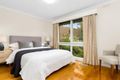 Property photo of 4/78 Dendy Street Brighton VIC 3186