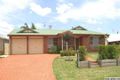 Property photo of 22 Gouldson Drive Kearneys Spring QLD 4350