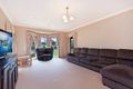 Property photo of 42 Clarke Street Koroit VIC 3282