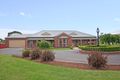 Property photo of 42 Clarke Street Koroit VIC 3282