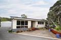 Property photo of 93 Glenvue Road Rye VIC 3941