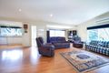 Property photo of 93 Glenvue Road Rye VIC 3941